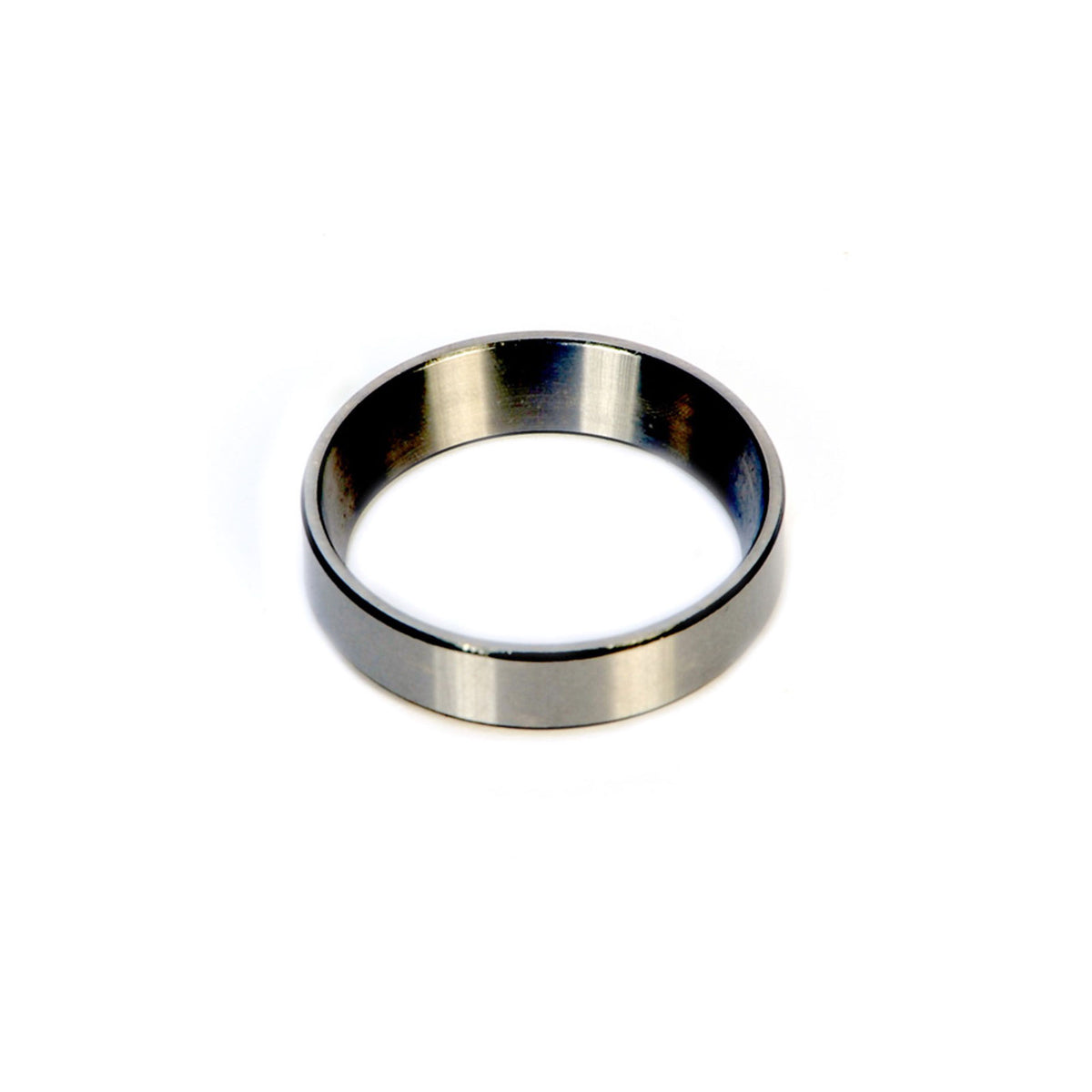 Dexter 15245 Single Cone Tapered Roller Extra-Light Duty Outer Race, For 42655,
