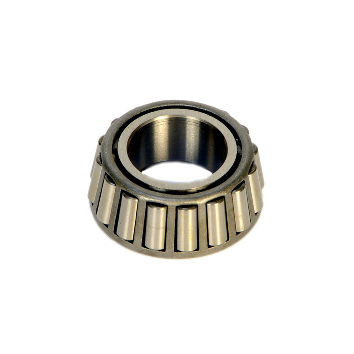 2585 Single Cone Tapered Roller Light Duty Outer Bearing, For 8-232-5 Hubs,