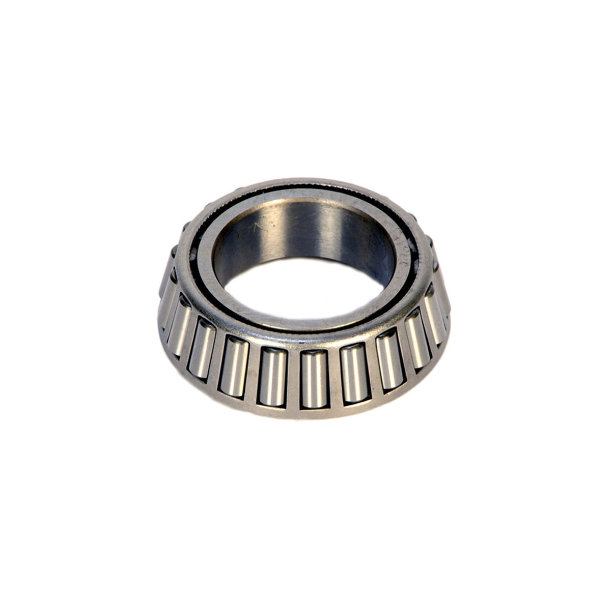 Dexter 28580 Single Cone Tapered Roller Light Duty Inner Bearing, For #99