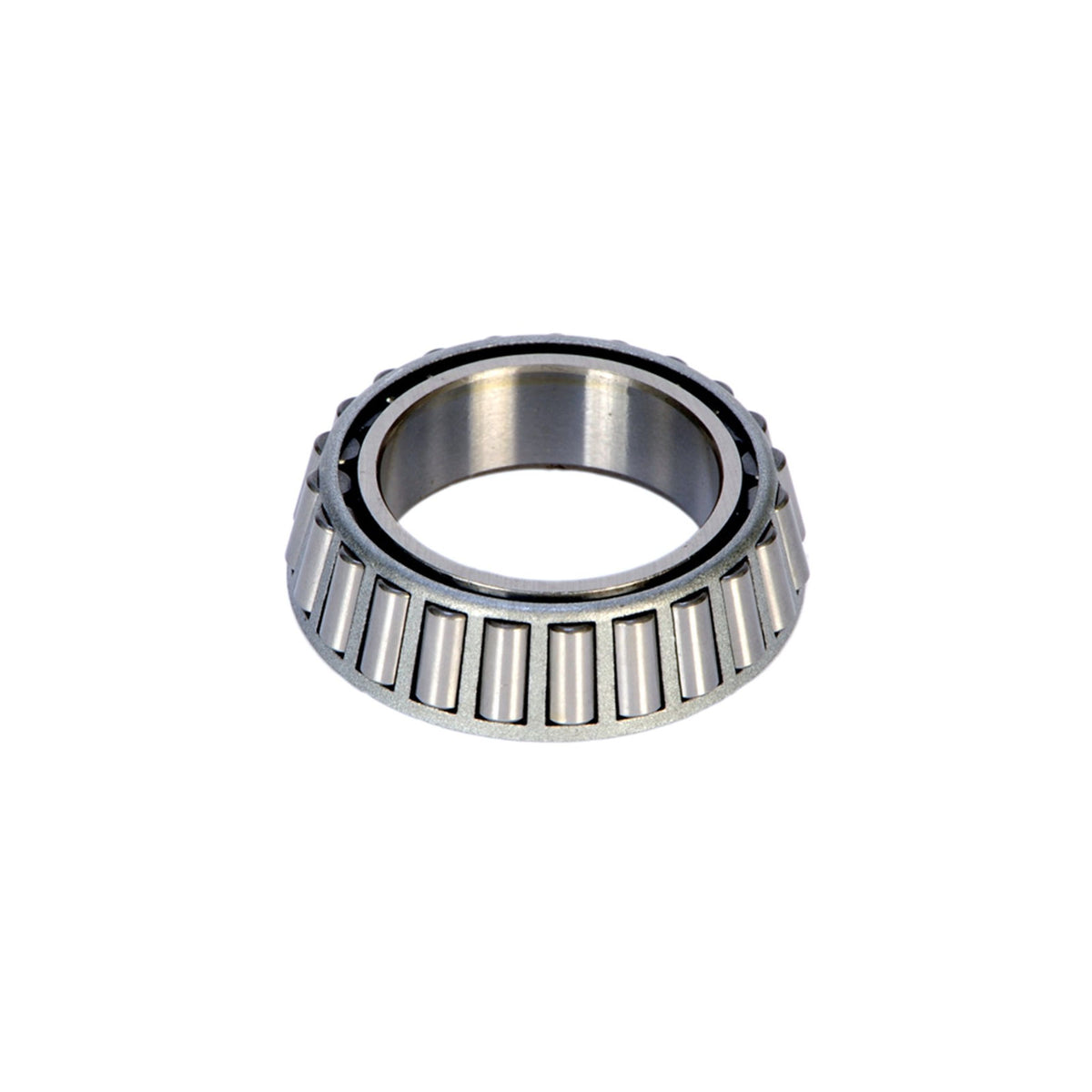 Dexter 28682 Single Cone Tapered Roller Light Duty Outer Bearing, For 8-216-5,