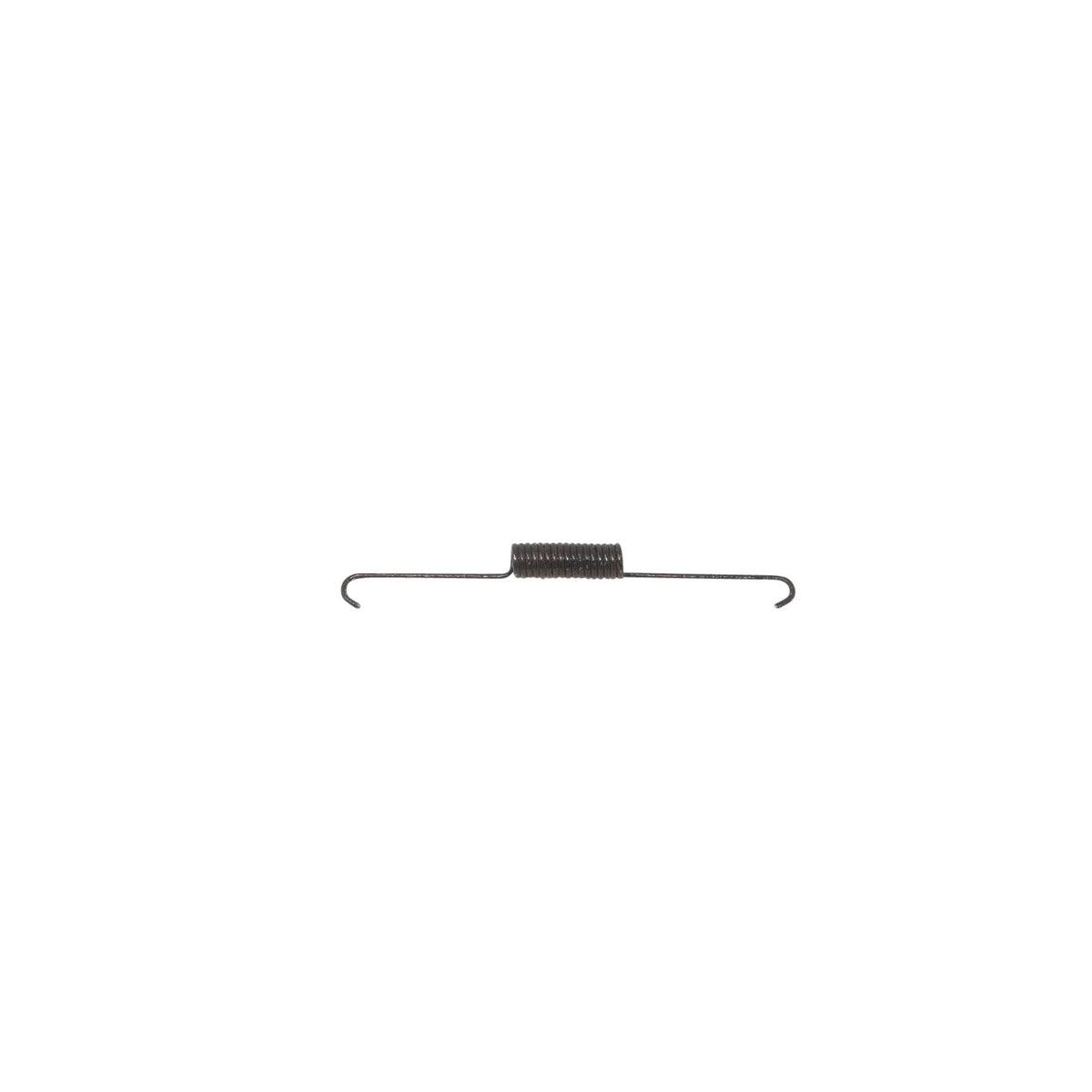 Trailer Parts Pro BP08-150 Adjuster Spring, Dexter, 12.25 Electric/Hydraulic