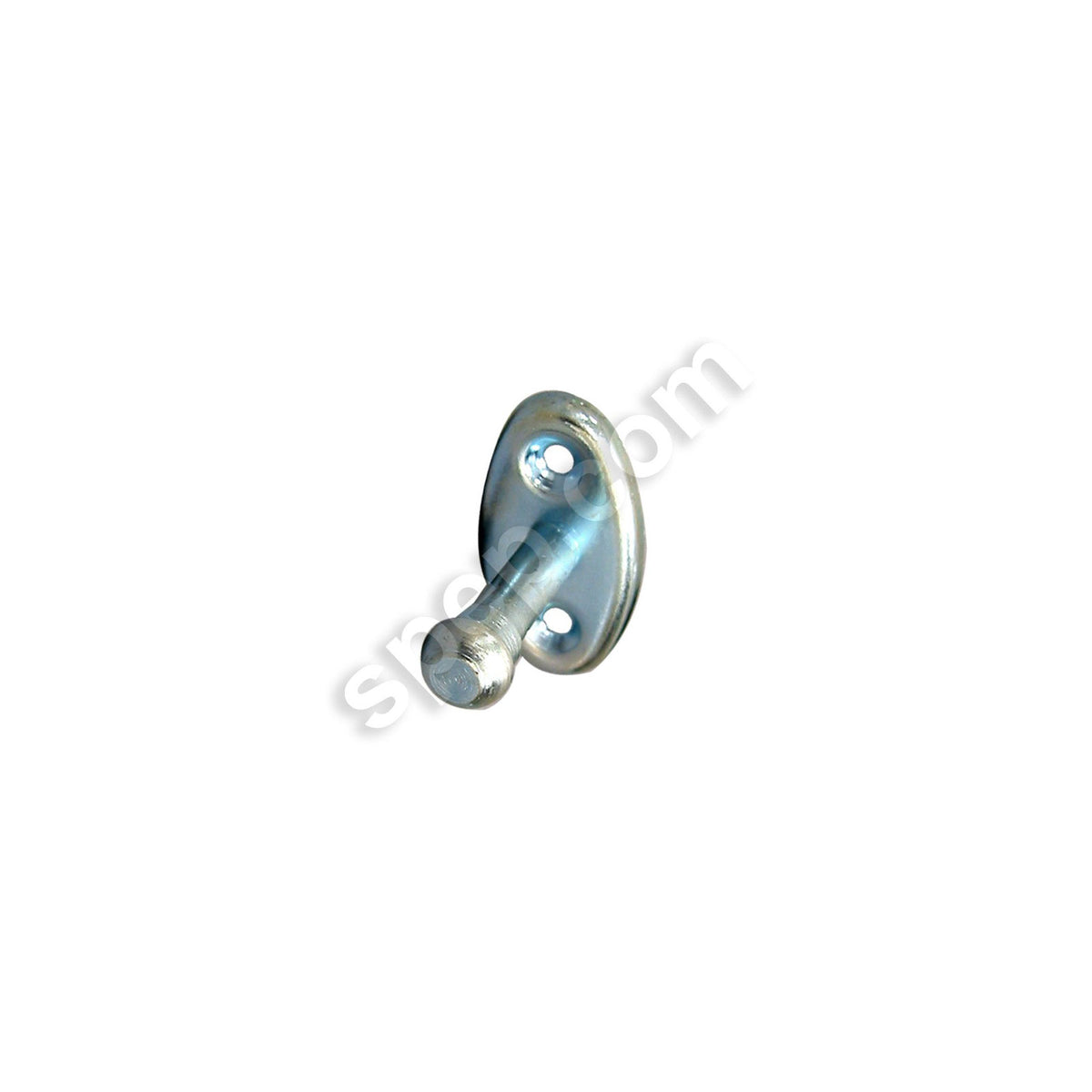 DH605P Trailer Parts Pro Replacement Plunger For DH605, 2" Length