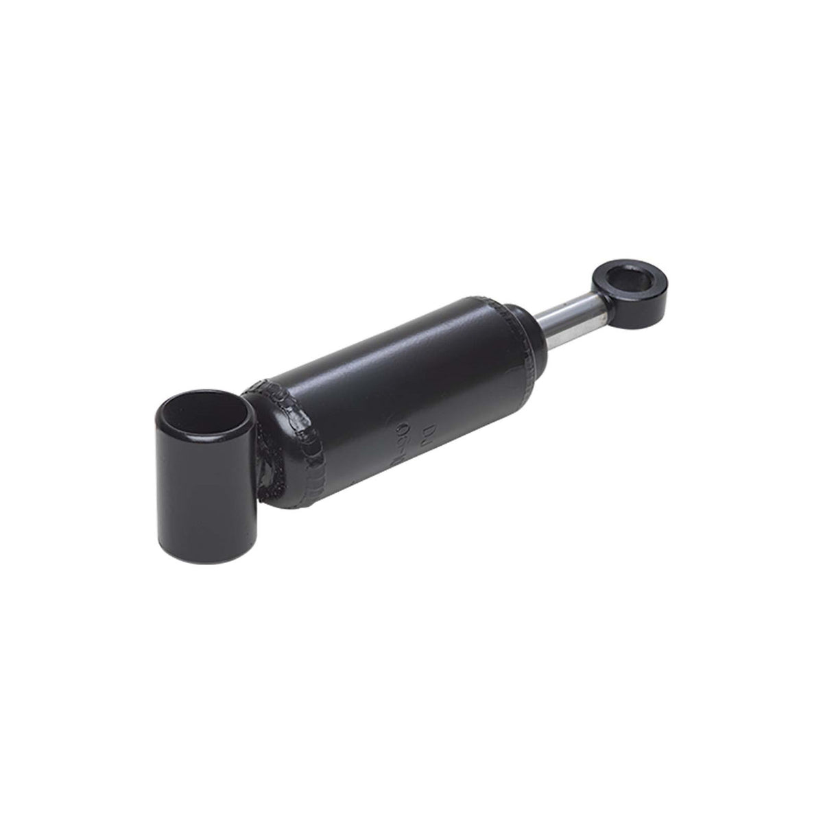 Dexter K71-758 Shock Absorber Repair Kit A-60, 75, 84, Ac-84, xr-84