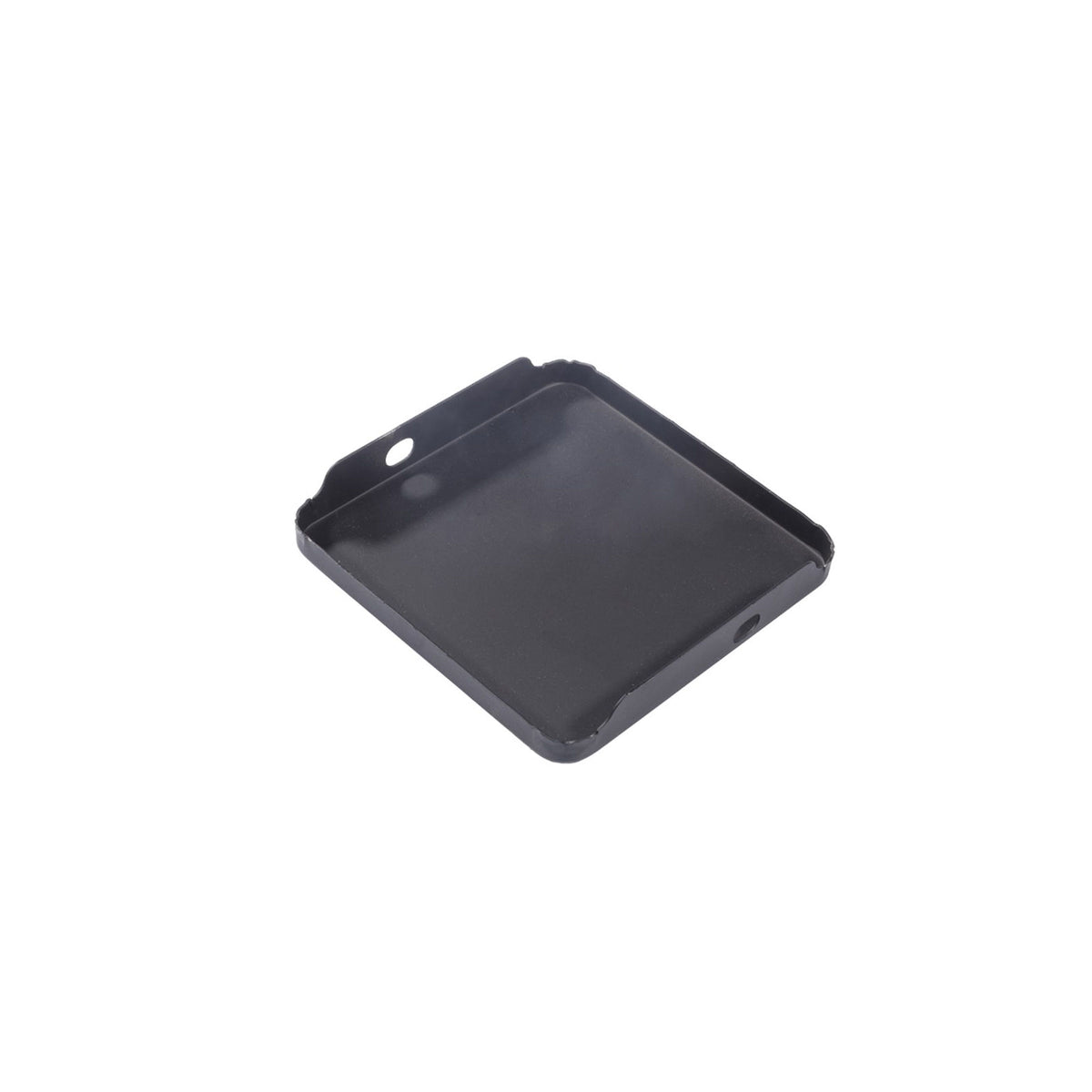 LG0880 SAF-Holland Top Cap, Replacement for 48000 New Style Holland Jack