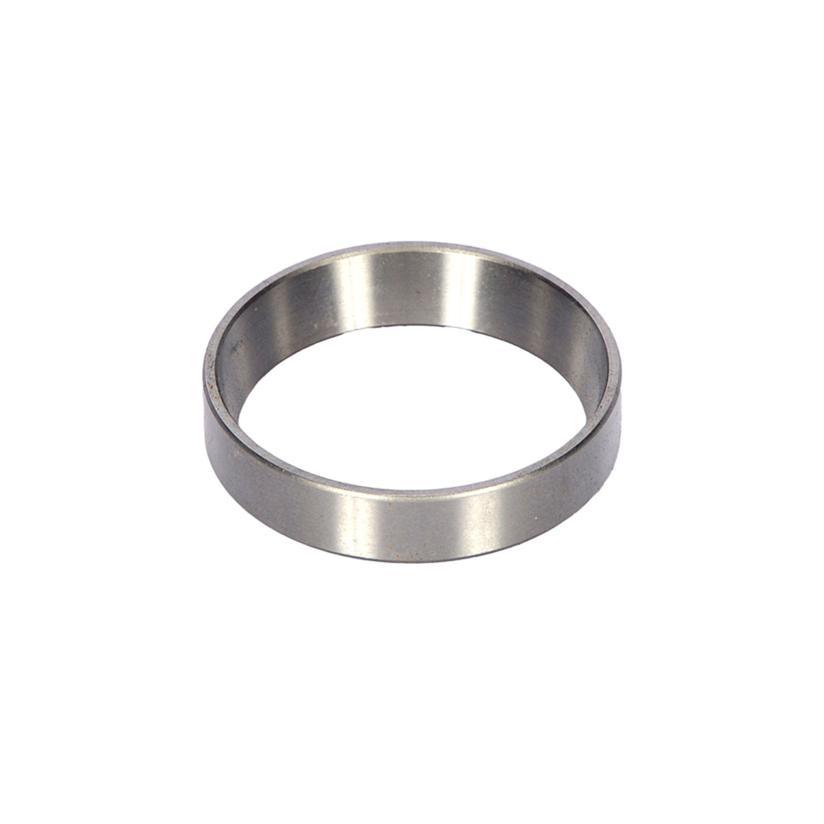 LM29710 Single Cone Tapered Roller Light-Medium Duty Race, For AH30660F AG
