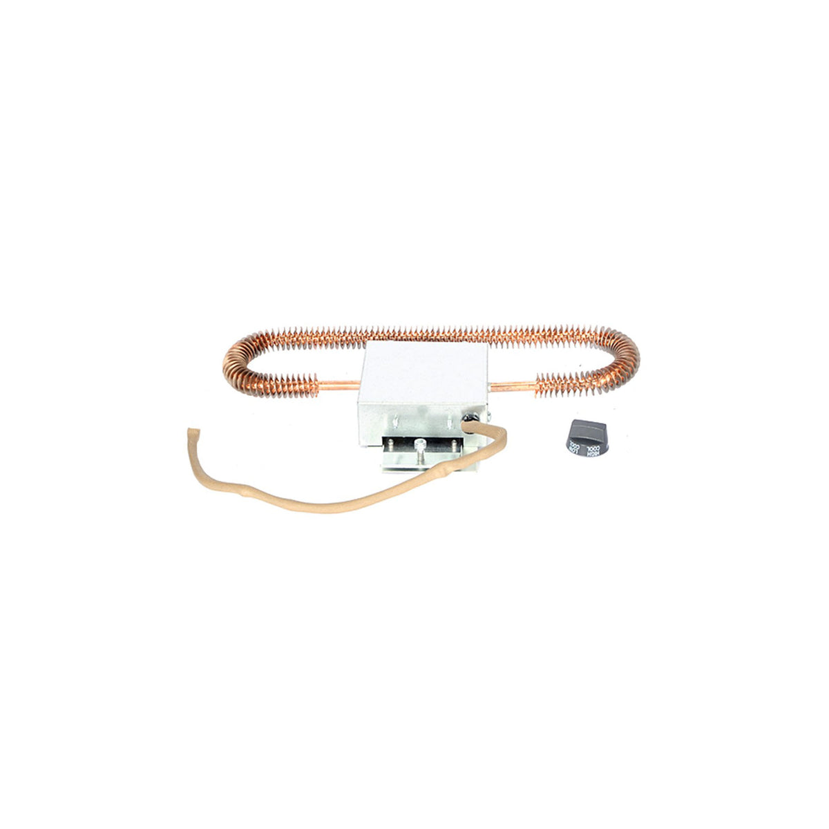 RVP-HKIT Coleman-Mach Air Conditioner Non-Ducted Heat Strip, 5600 Heating BTU