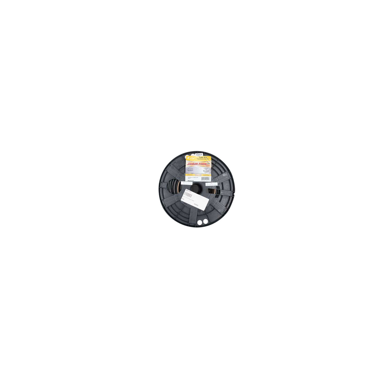 Trailer Parts Pro WC64-011 WIRE, TC 14/6 100' R,BL,GR,Y,BR,BK