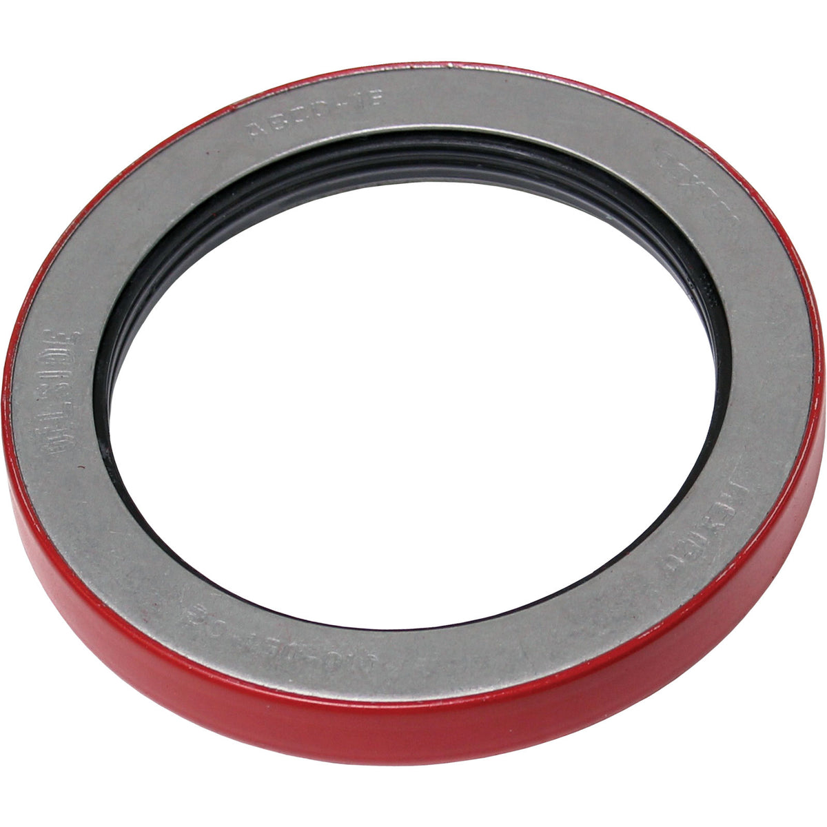 Dexter 10-51 Trailer Axle Seal, Oil Lube, 2.875" ID x 3.880" OD, Unitized, 9K -