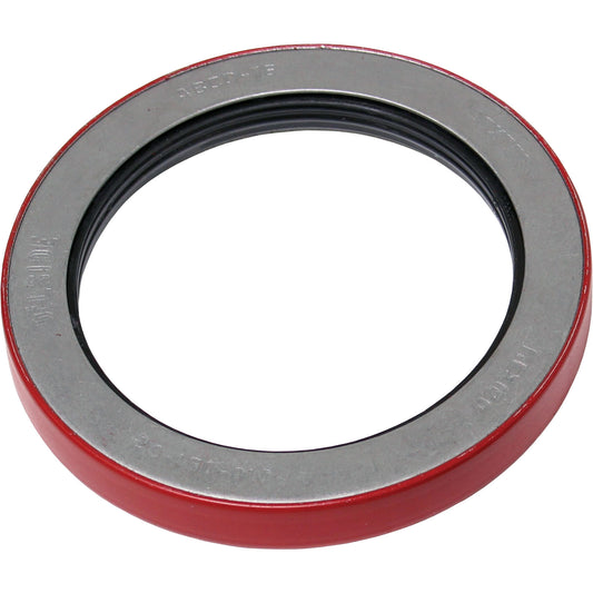 Dexter 10-51 Trailer Axle Seal, Oil Lube, 2.875" ID x 3.880" OD, Unitized, 9K -