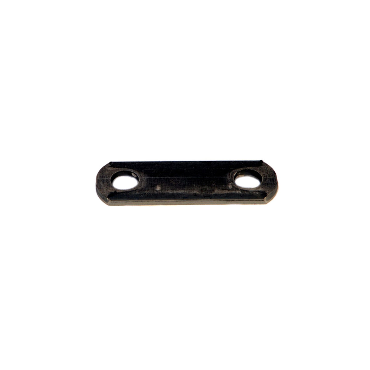115052 Strap, Shackle, 2.625" Cl, Plain