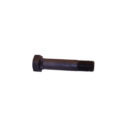 126A1LN Suspension Hardware Hex Bolt 3/4"-16 Equalizer for Leaf Spring