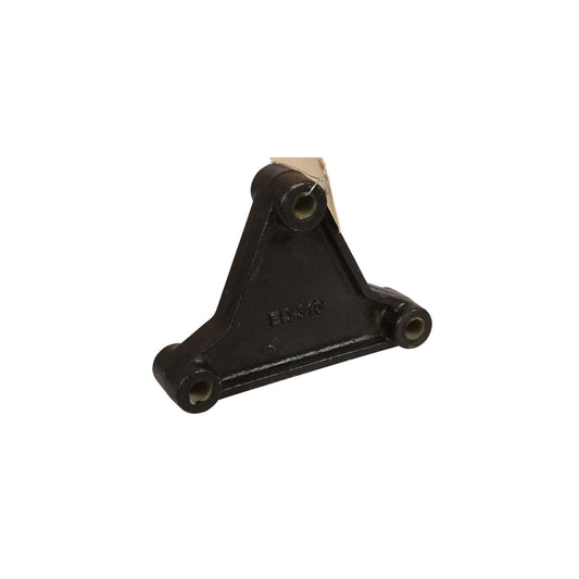 13-10 Multi-Axle Cast Triangle Shaped Equalizer for 1 3/4" Wide Double-Eye Leaf