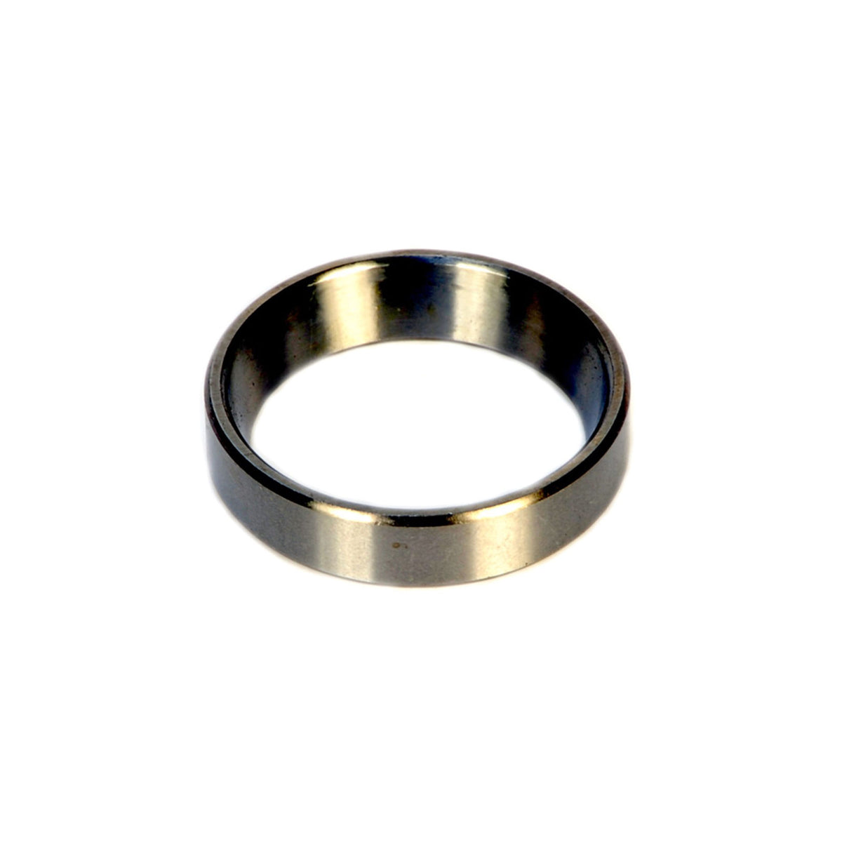 Dexter 14276 Single Cone Tapered Roller Extra-Light Duty Outer Race, For 42865,