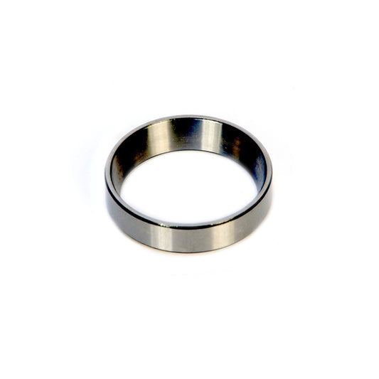 Dexter 15245 Single Cone Tapered Roller Extra-Light Duty Outer Race, For 42655,