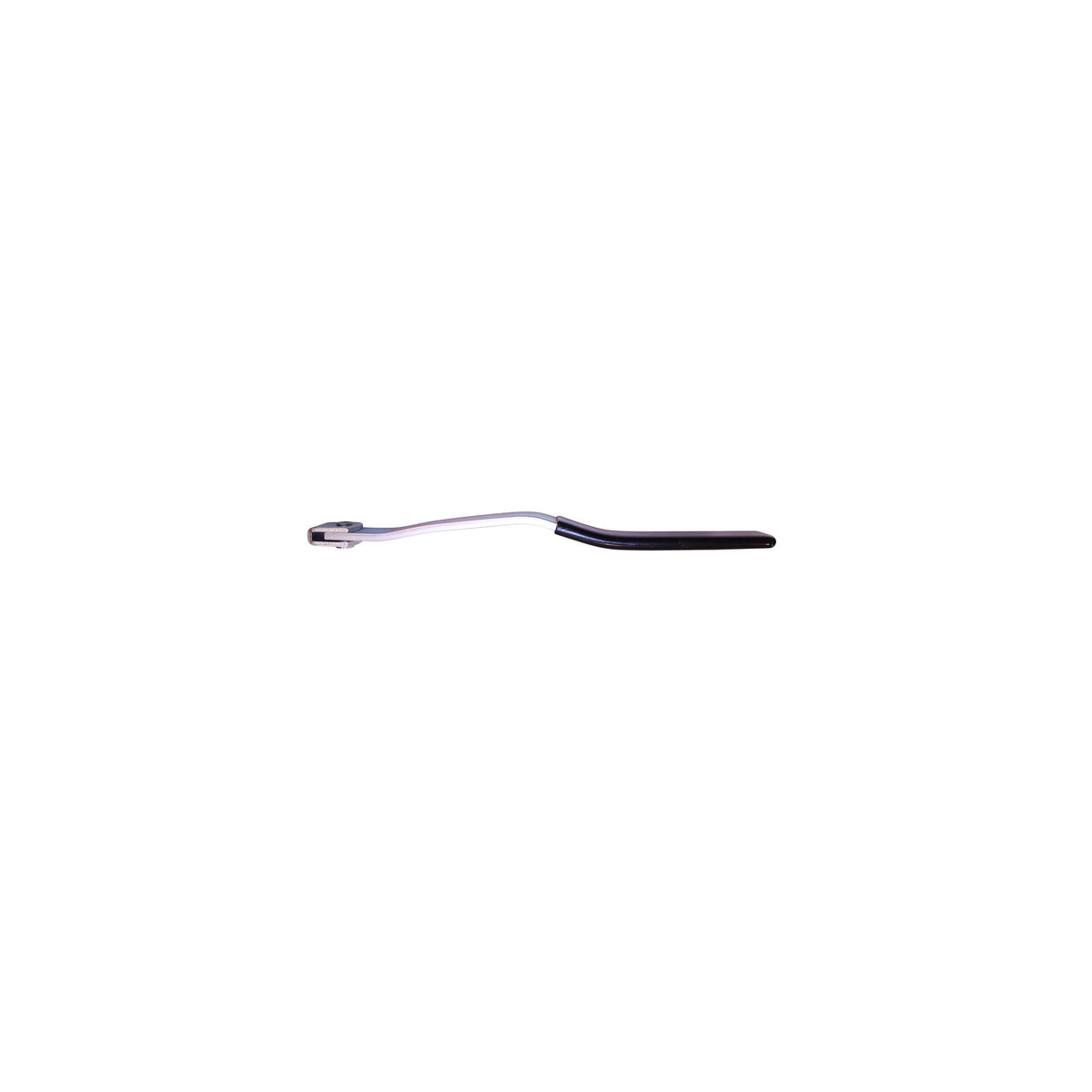158-100 Replacement Handle For 5654X, 3057-Series And Other