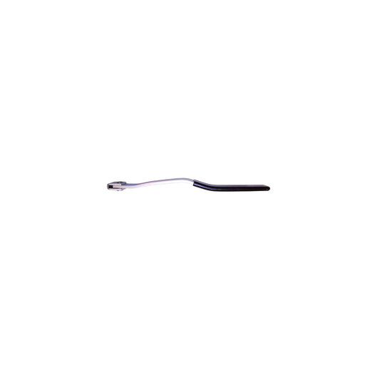 158-100 Replacement Handle For 5654X, 3057-Series And Other