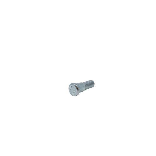 165981 Drive In Stud, 1/2" Diameter, 1.625 Long