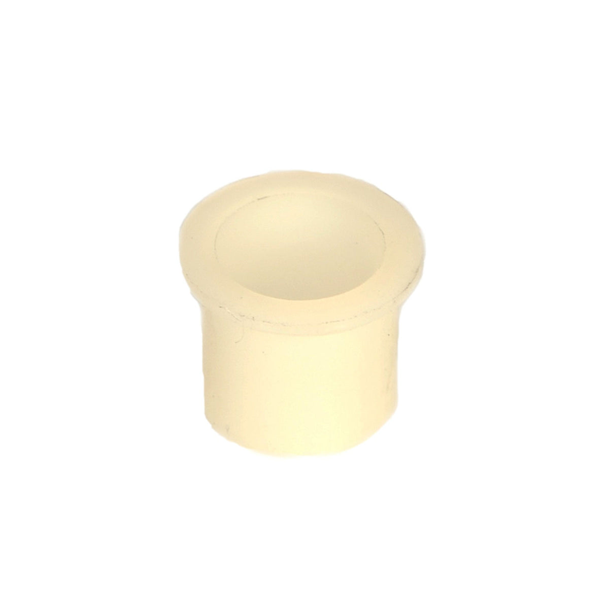 1745 Balcrank Nylon Pivot Bush For TA6