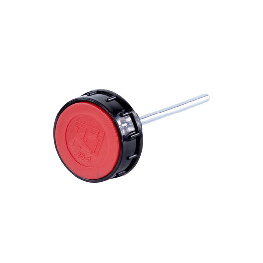 25-3 Powerhoist KTI Replacement Cap for Hydraulic Pump Reservoirs