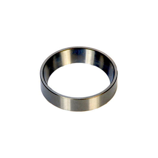 25520 Single Cone Tapered Roller Light Duty Race, #42, 8K, 9K Inner (Pre