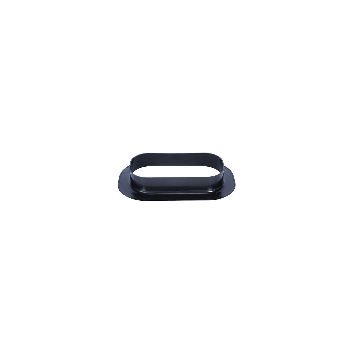 2756 Inner Trim Garnish For Pop-Up Ventilator, Poly