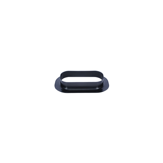 2756 Inner Trim Garnish For Pop-Up Ventilator, Poly