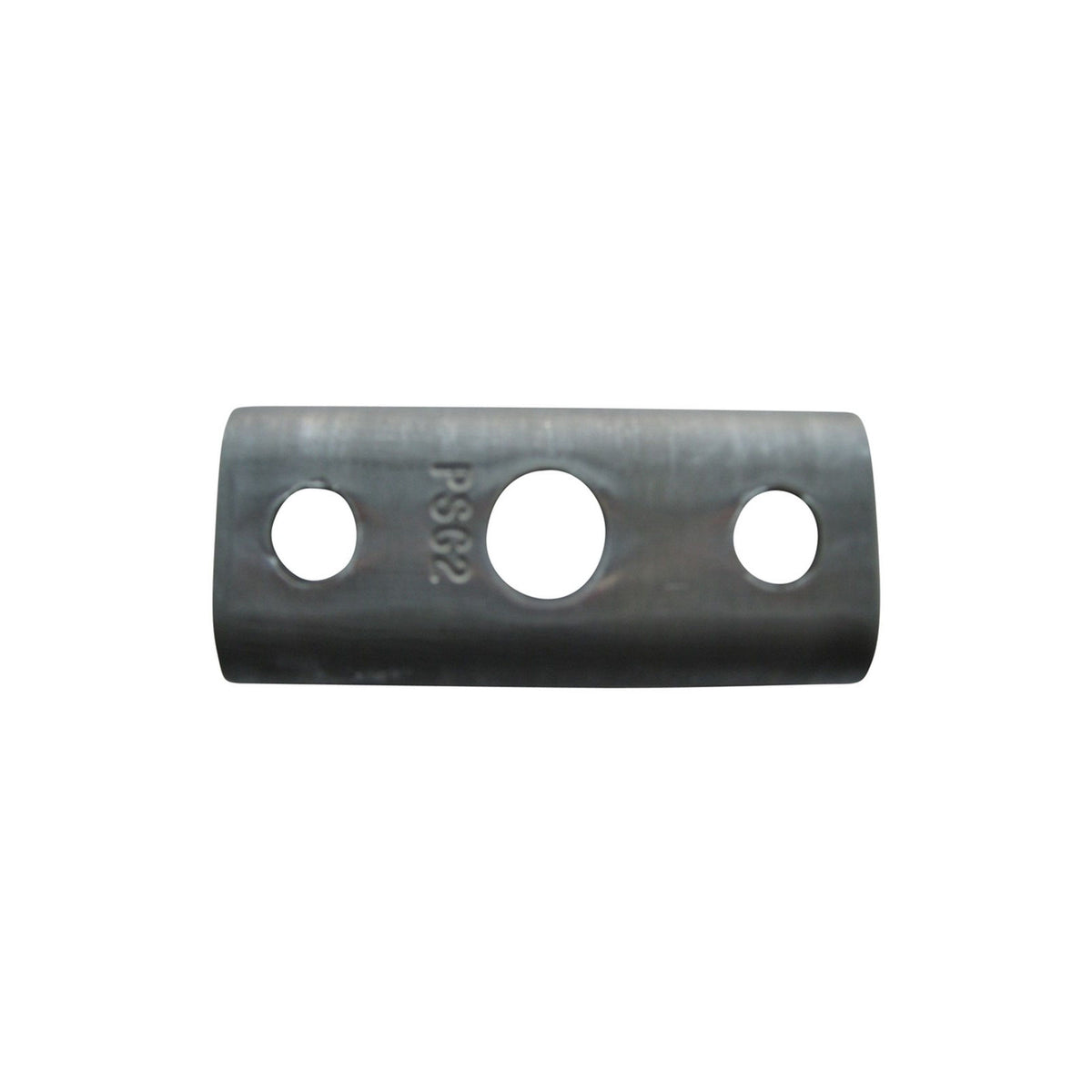 Dexter 3-43 Axle Spring Seat for 2 3/8" Round Axles, 2.2K with Drop Spindle,