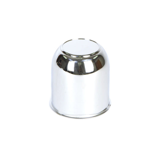 330EZ Excalibur Push Through Wheel Center Cap, 3.30" Wheel Center Diameter,