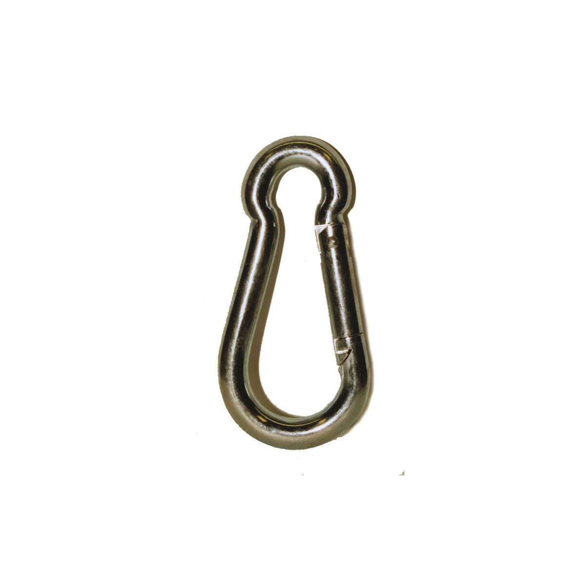 380-4425 Laclede Spring Link, Fits 3/8" Chain, Minimum Breaking Force