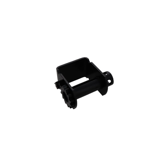 3820 Kinedyne 4" Sliding Winch, 5,500 Lbs WLL