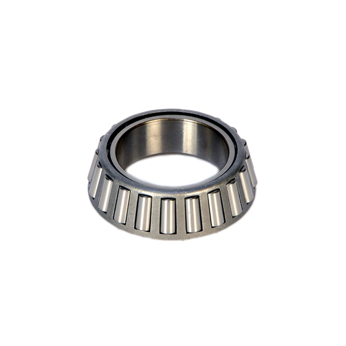 Dexter 3984 Single Cone Tapered Roller Medium Duty Inner Bearing, For 8-216-5,