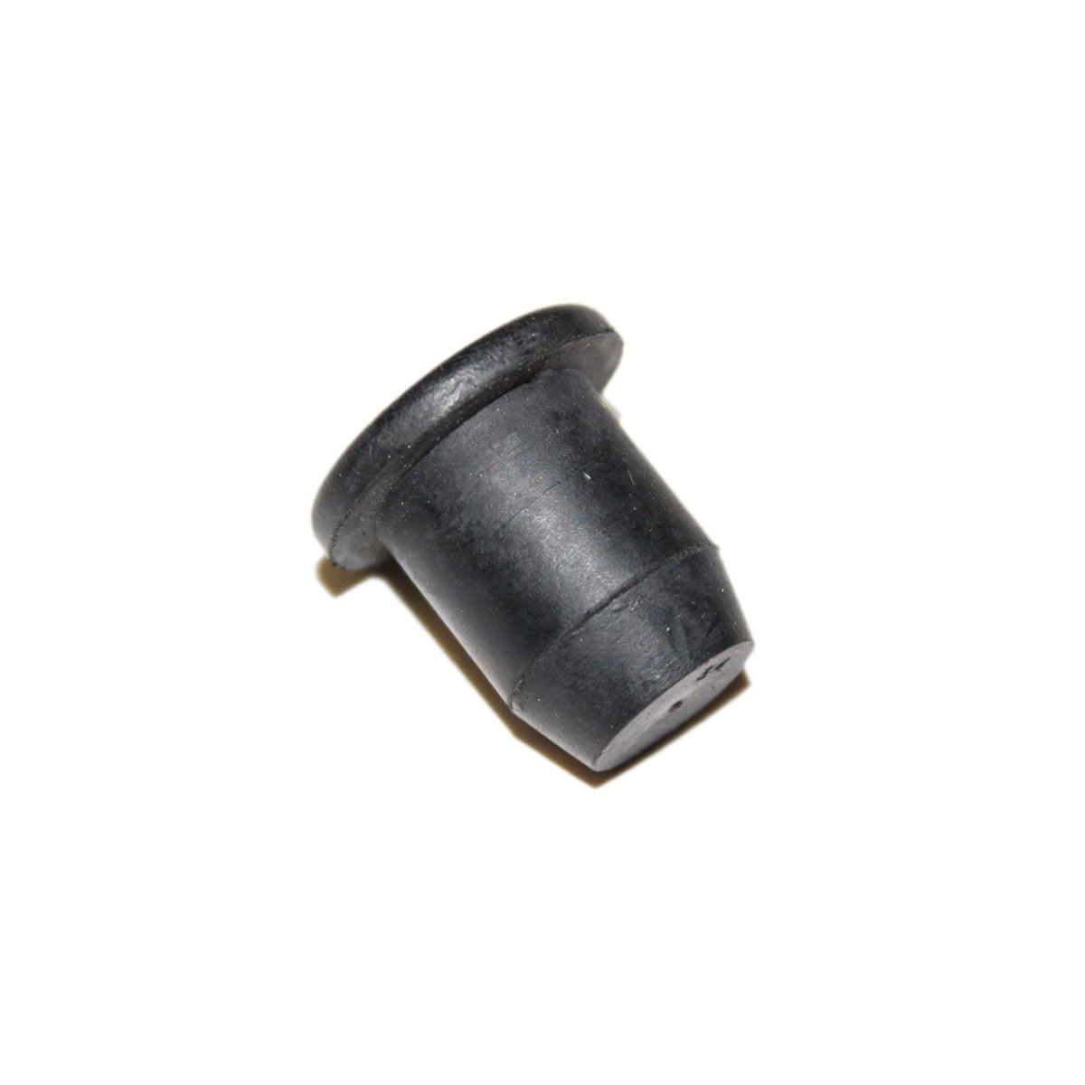 Dexter 46-52 Oil Hub Plug Replacement Part, Cap Rubber Plug, For 8K, 15K Oil