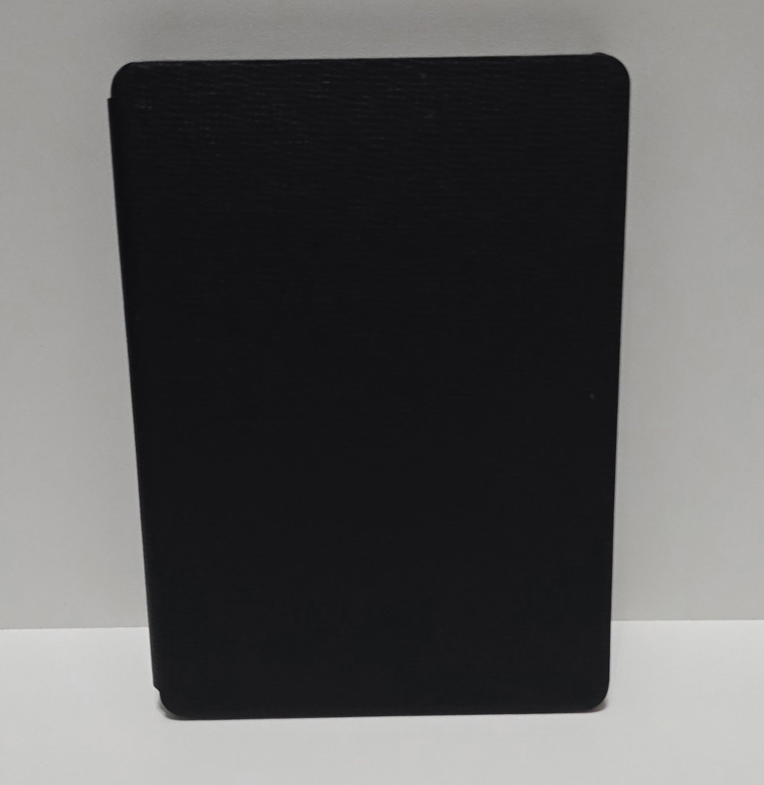 Amazon Kindle Paperwhite Leather Case Cover 11th Generation