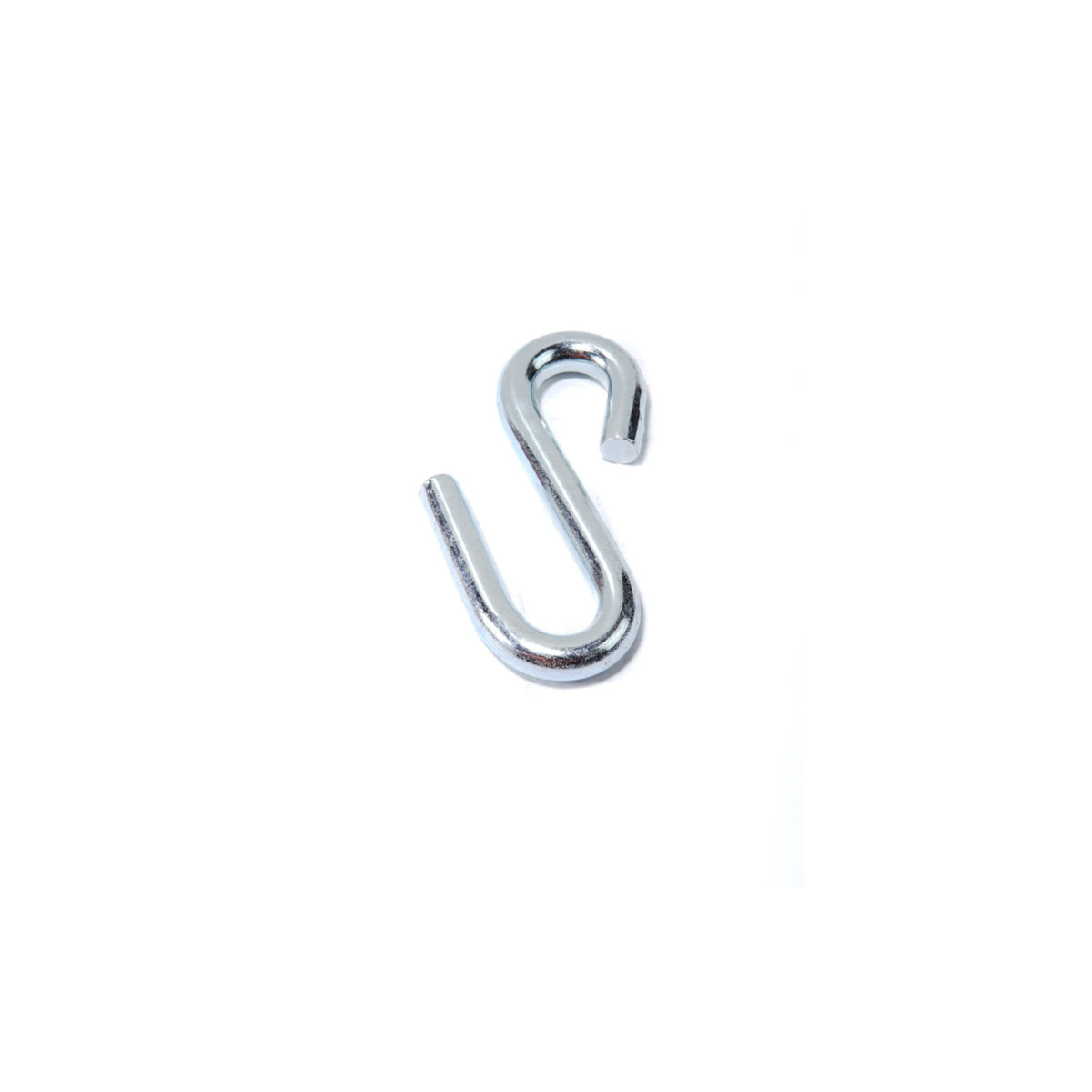 610-1024 Laclede S-Hook, Fits 5/16" Chain, 323 Lbs WLL