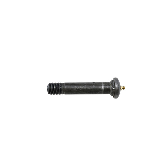 7-1-1 Suspension Hardware 7/8"-9 Equalizer Carriage Bolt With Grease Zerk for