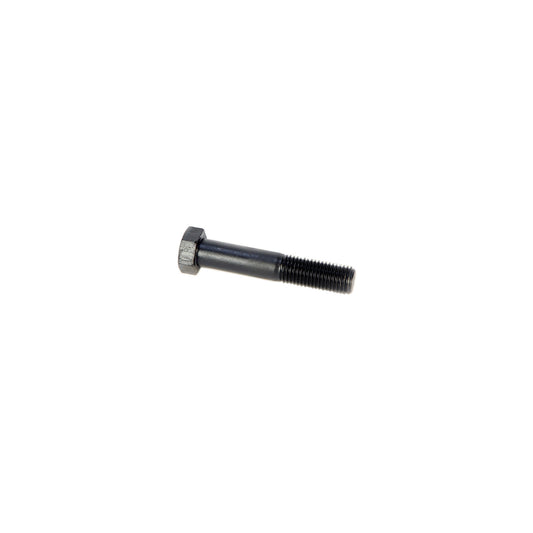 7-169 Suspension Hardware 1"-8 Spring Eye Hex Bolt for 10K - 15K