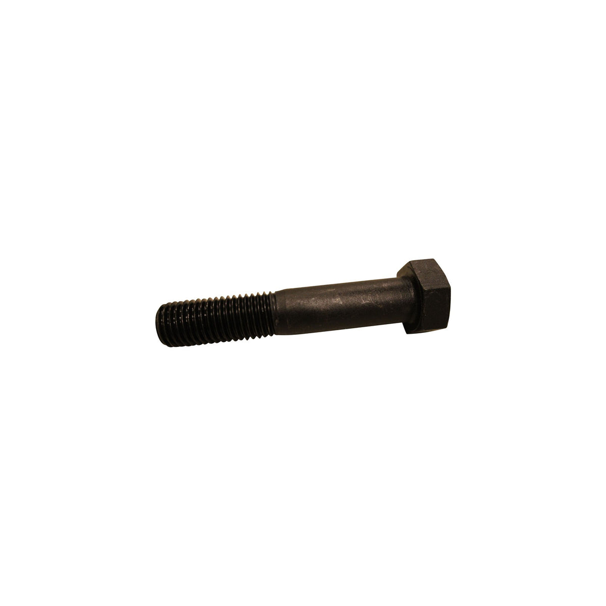 7-170 Suspension Hardware 1 1/8"-7 Equalizer Hex Bolt for 10K - 15K