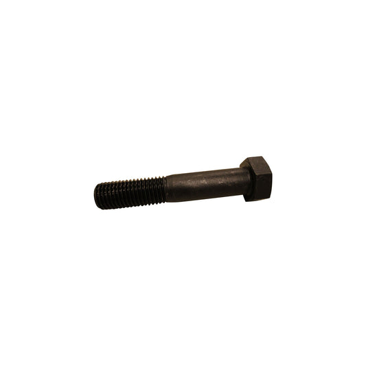 7-170 Suspension Hardware 1 1/8"-7 Equalizer Hex Bolt for 10K - 15K