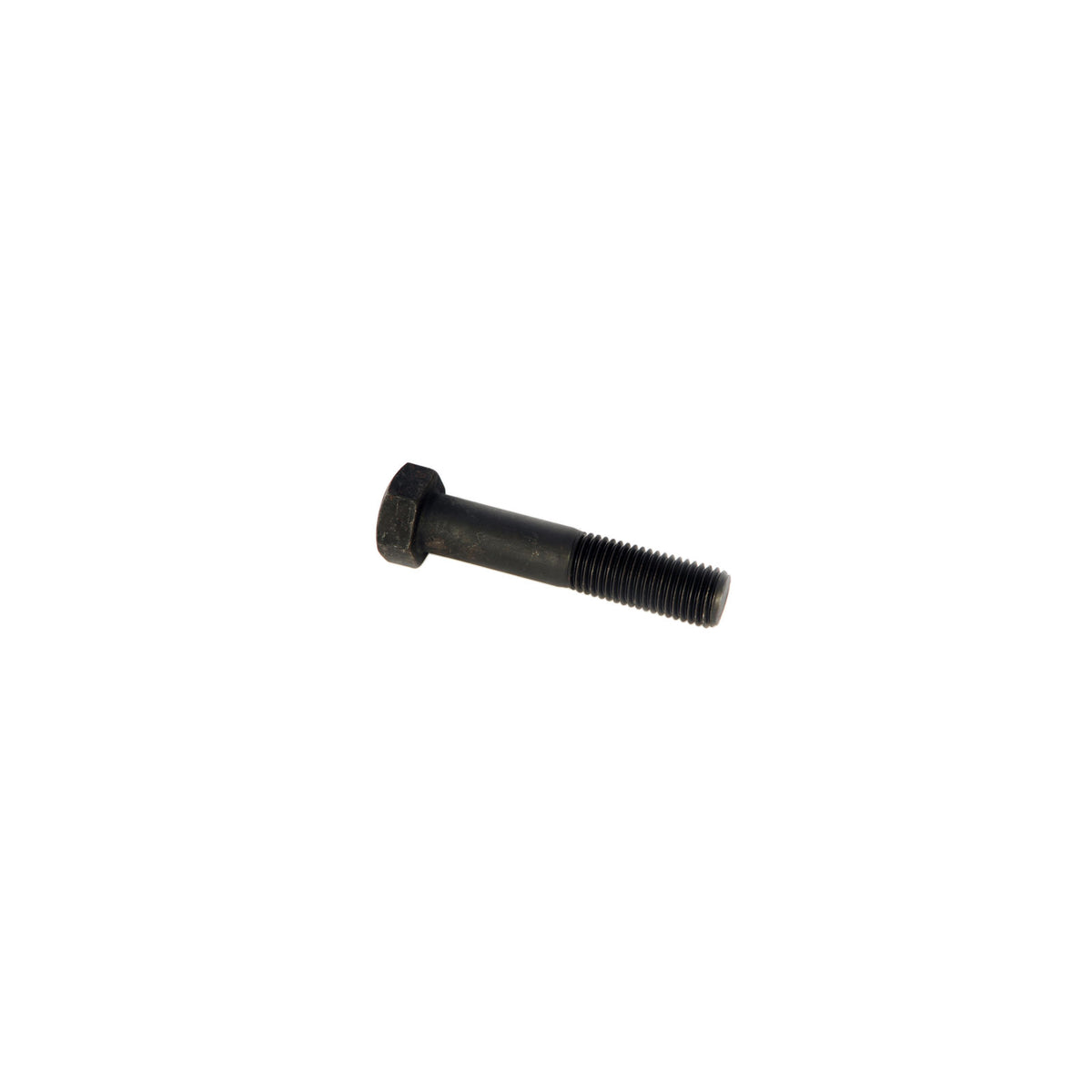 7-182 Suspension Hardware 1"-8 Equalizer Hex Bolt for 9K