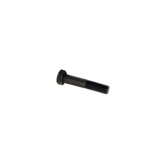 7-182 Suspension Hardware 1"-8 Equalizer Hex Bolt for 9K