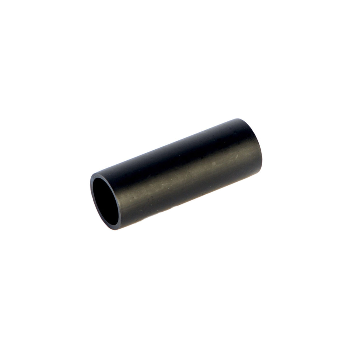 721590 Master Lock Bushing, Nylon, .875"x1.0625"x3"