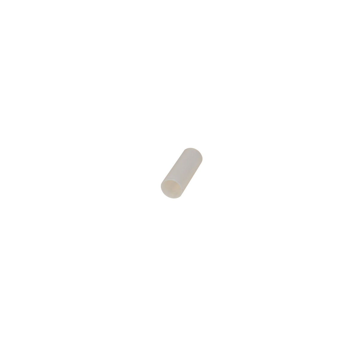 Master Lock 722107 Bushing, Nylon, .5625"x.6875"x2"
