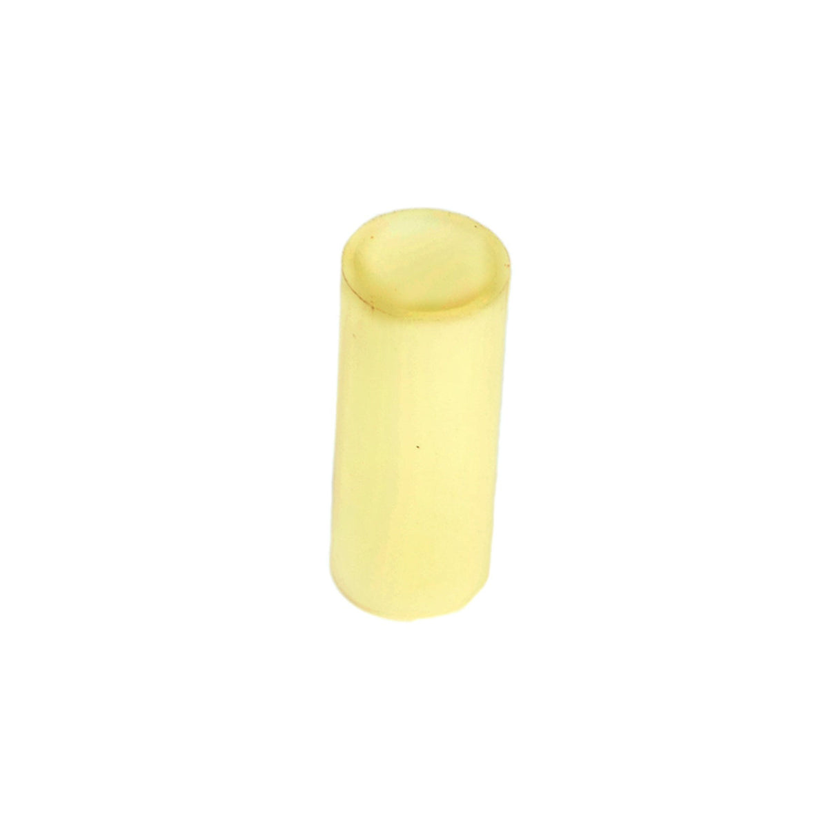 Master Lock 722605 Bushing, Nylon, .5625"x.875"x1.75"
