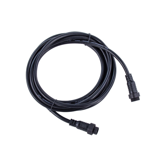 74-06 Powerhoist KTI Replacement Cord, 15Ft, Use with 395-55 Remote