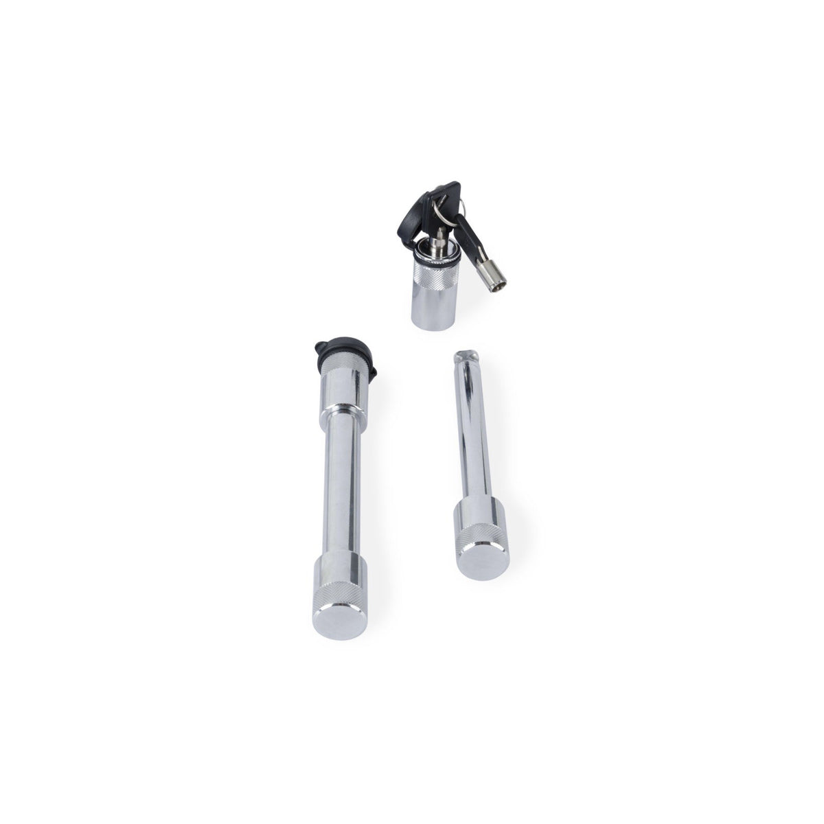 86-00-3685 Fastway Flash Simple HD Dual Lock Packs, 2 Piece, 5/8" 5/8", Bar