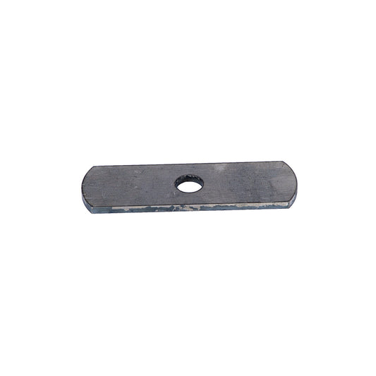 8650-P Spare Tire Carrier Plate Only For 8650, 8650-45