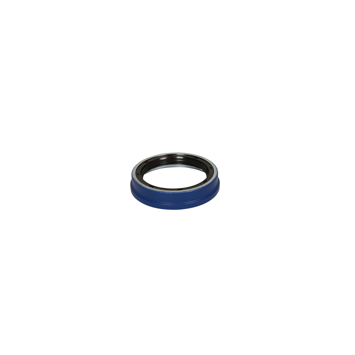 91030 Trailer Axle Seal, Oil Lube, 2.750" ID x 3.779" OD, Unitized - Hayes #99