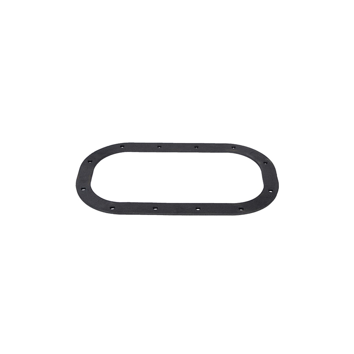9106GKT Replacement Gasket For Pop-Up Ventilator