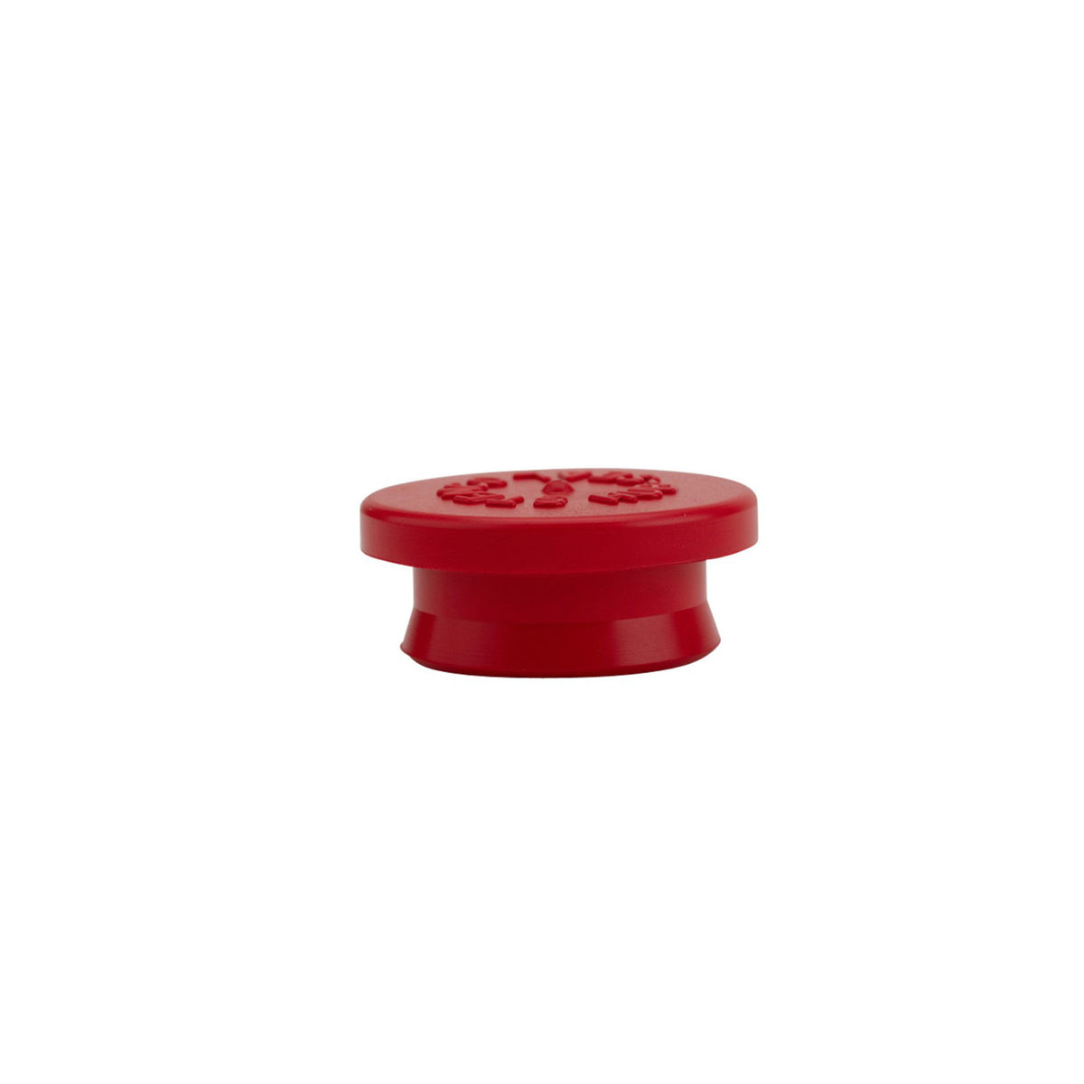 Dexter 92126 Oil Cap Plug Replacement Part, Cap Rubber Plug, For D021-219-00,