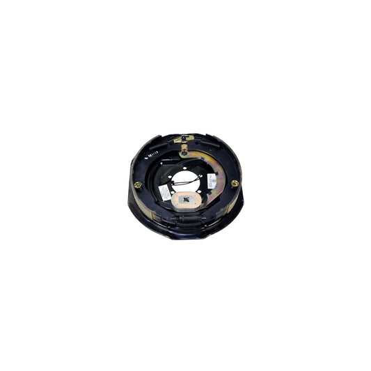 BE12-70R Trailer Parts Pro 7,000 lbs Per Pair Capacity (3,500 lbs Each) Manual